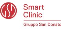 SMART CLINIC LE DUE TORRI - STEZZANO 